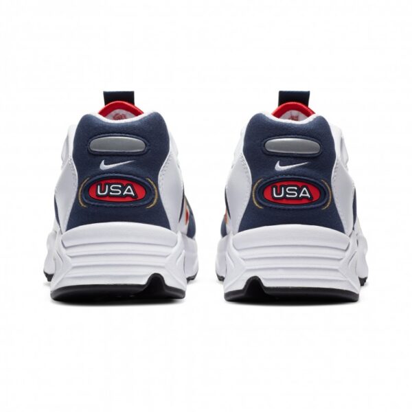 Giày Nike Air Max Triax 96 'USA' CT1763-400 - Ảnh 6