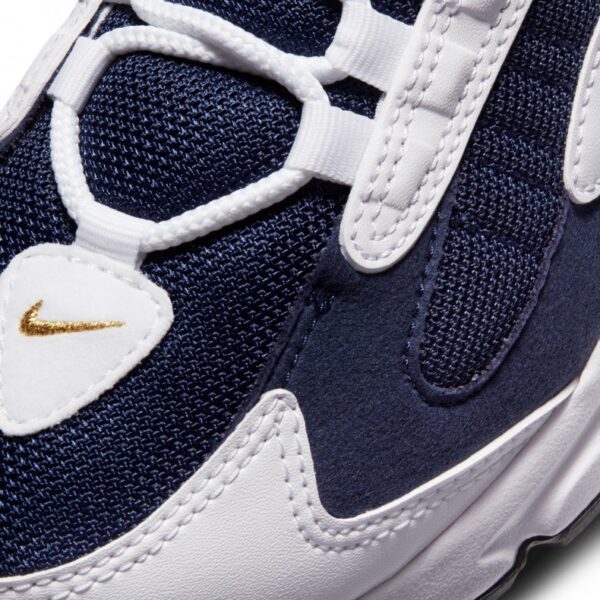 Giày Nike Air Max Triax 96 'USA' CT1763-400 - Ảnh 4
