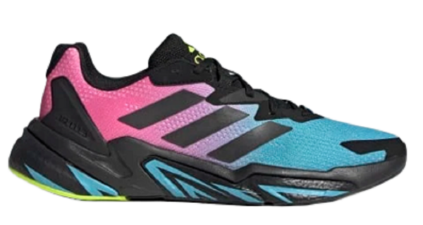 Giày Adidas X9000L3 Multicolor GY49856
