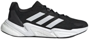 Giày Adidas X9000L3 'Black White' S23689