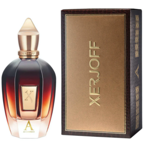 Alternative view of Nước Hoa Xerjoff Alexandria II Eau de Parfum