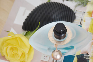 Alternative view of Nước Hoa Kenzo World For Women 75ml