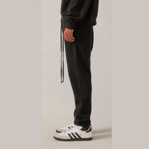 Quan Fear Of God Essentials SS22 'Stretch Limo'