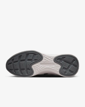 Giay Nike Jordan Delta 3 Low 'White' DN2647-651