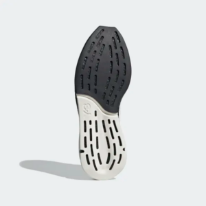 Alternative view of Giày Adidas Y-3 Orisan 'White' FZ4319