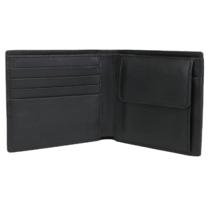 Vi Burberry Vintage Check Bi-fold Wallet 'Multicolor' 8016618