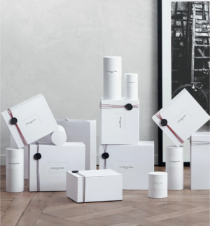 Alternative view of Nước Hoa Dior New Look 1947 EDP