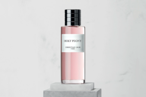 Alternative view of Nước Hoa Dior Holy Peony EDP