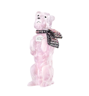 Nước Hoa Dior Miss Dior Blooming Bouquet Bobby Edition EDP