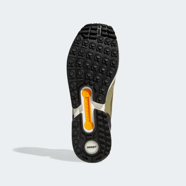 Giày Golf Adidas Adicross ZX 'Primeblue' FZ2193 - Hình ảnh 5