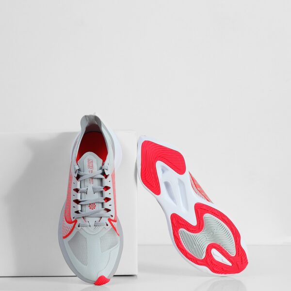 Giày Nike Zoom Gravity Pure Platinum BQ3203-003 - Hình ảnh 2