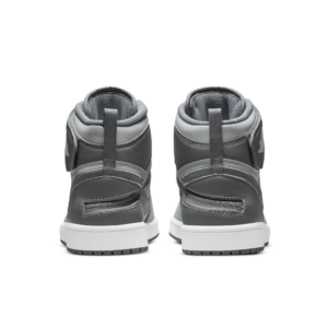 Alternative view of Giày Nike Air Jordan 1 High FlyEase 'Light Smoke Grey' CQ3835-003