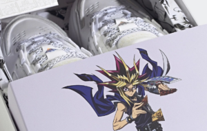 Giay Adidas ADI2000 x Yu Gi Oh! 'Blue Eyes White Dragon' H06426