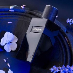 Nuoc Hoa Yves Saint Laurent Y Le Parfum