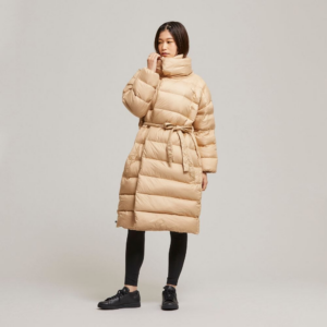 Giay Adidas Stan Smith 'Core Black' FX5499