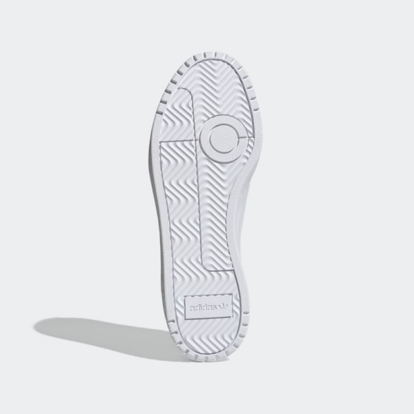 Giay Adidas NY90 'White' FZ2251