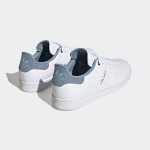 Giay Adidas Stan Smith 'Clear Sky' FZ6425