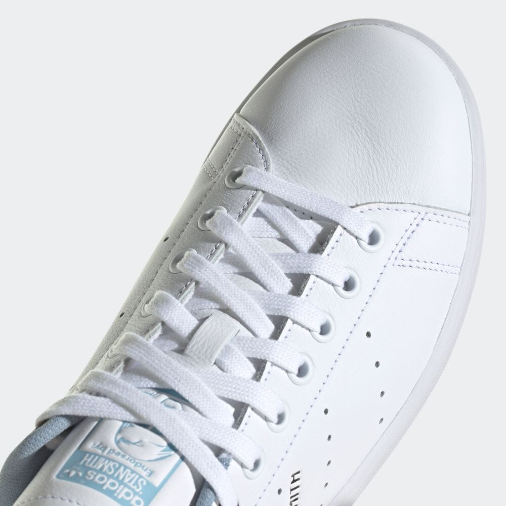 Giày Adidas Stan Smith 'Clear Sky' Fz6425 - Authentic-Shoes