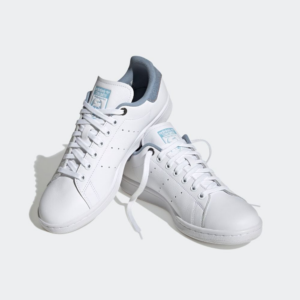 Giay Adidas Stan Smith 'Clear Sky' FZ6425