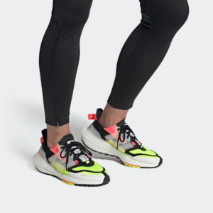 Giay Adidas Ultra Boost 22 Coldry GX8031