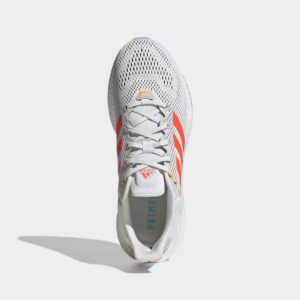 Giay Adidas Pureboost 21 'White' GY5102
