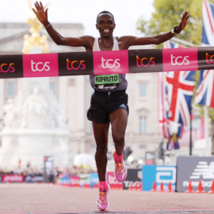 Giay Adidas Adizero Pro 3 'Pulse Lilac' GY8411