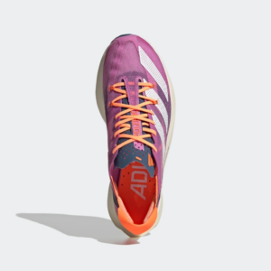 Giay Adidas Adizero Pro 3 'Pulse Lilac' GY8411