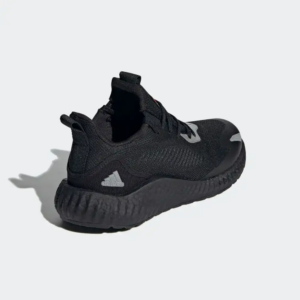 Alternative view of Giày Adidas Alphaboost Utility 'Black' GZ1315