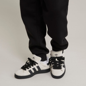 Giay Adidas Campus 00s 'Footwear White Core Black' H03470