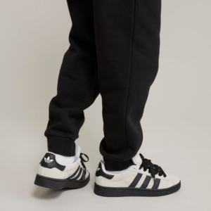 Giay Adidas Campus 00s 'Footwear White Core Black' H03470