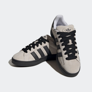 Giay Adidas Campus 00s 'Footwear White Core Black' H03470