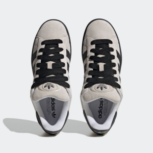 Giay Adidas Campus 00s 'Footwear White Core Black' H03470