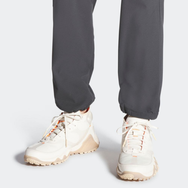 Giày Adidas Adicross High 'Alumina' H03661 - Hình ảnh 2