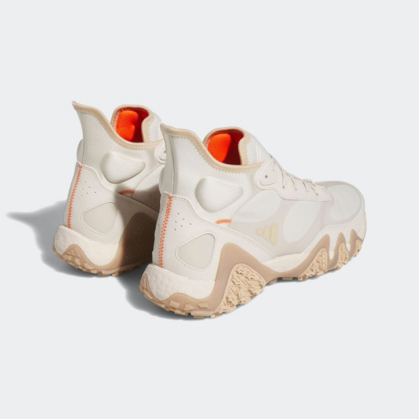Giày Adidas Adicross High 'Alumina' H03661 - Hình ảnh 3