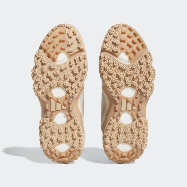 Giày Adidas Adicross High 'Alumina' H03661 - Hình ảnh 6
