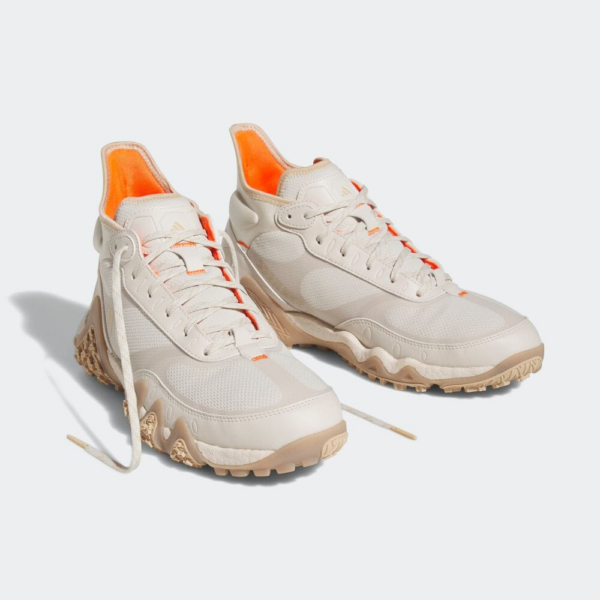 Giày Adidas Adicross High 'Alumina' H03661 - Hình ảnh 4