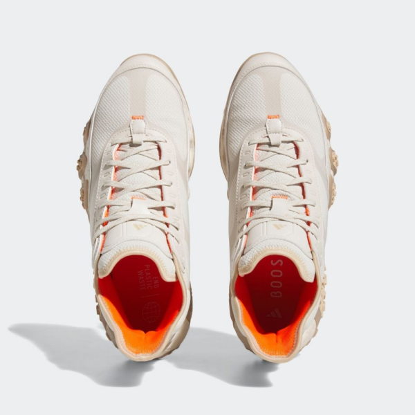 Giày Adidas Adicross High 'Alumina' H03661 - Hình ảnh 5