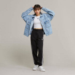 Giay Adidas Stan Smith Recon 'White Black' H06185