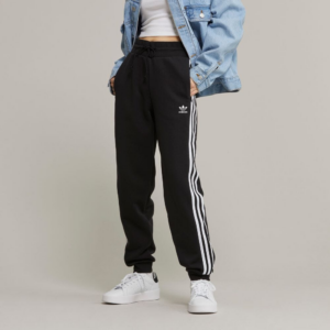 Giay Adidas Stan Smith Recon 'White Black' H06185