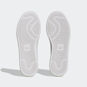 Giay Adidas Stan Smith Recon 'White Black' H06185