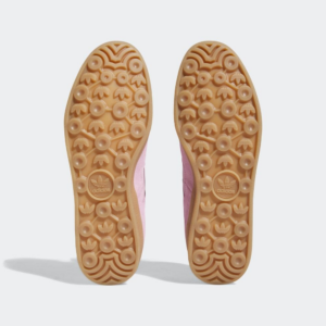 Giay Adidas Gonz Aloha 'Light Orchid' HQ2032