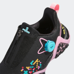 Giay Adidas Code Chaos 22 Bore 'Beam Pink' IE1497