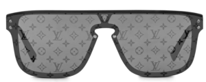 Kính Louis Vuitton Waimea Z1082E