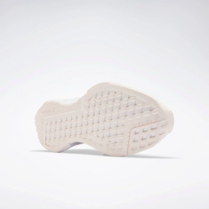 Giay Reebok Lite Plus 2.0 Cream Pink FU7576