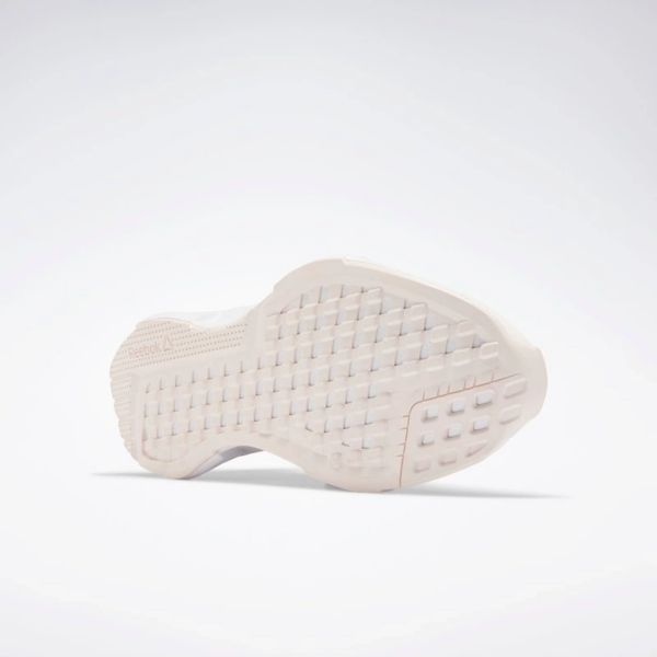 Giay Reebok Lite Plus 2.0 Cream Pink FU7576