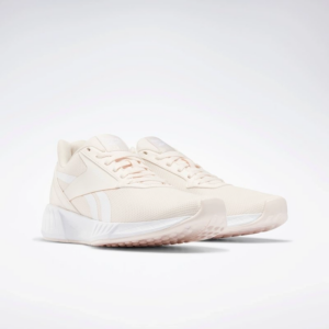 Giay Reebok Lite Plus 2.0 Cream Pink FU7576