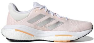 Giày Adidas Solar Glide 5 GX5496