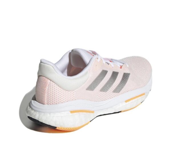 Giày Adidas Solar Glide 5 GX5496 - Ảnh 3