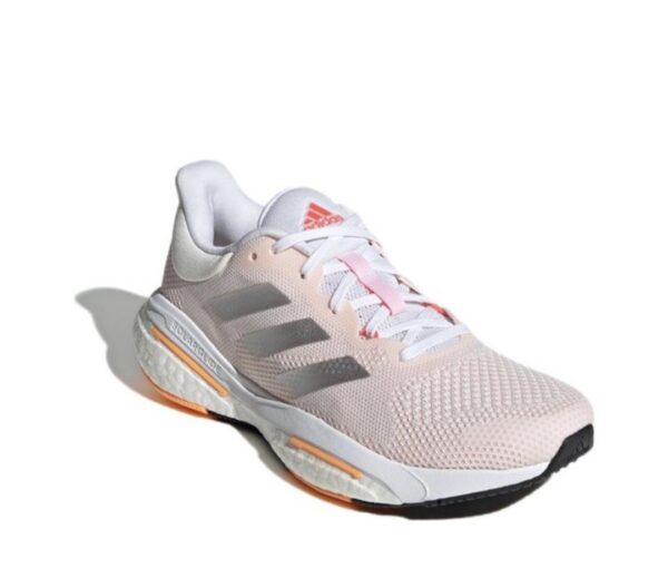 Giày Adidas Solar Glide 5 GX5496 - Ảnh 2