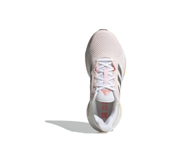 Giày Adidas Solar Glide 5 GX5496 - Ảnh 5